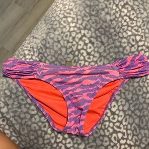 VS bikini bottoms 👙